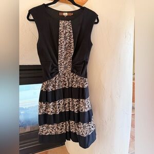 Eva Franco cocktail dress